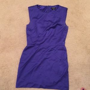 Tahari size 4 dress